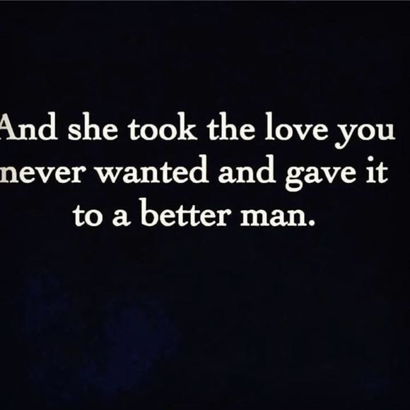 Meet your Posher, Karissa - Picture 1 of 1